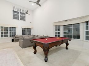 17 Ariel Drive, Middle Island NY 11953