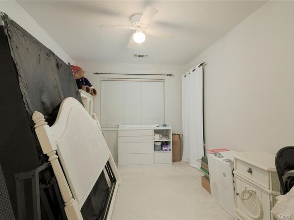 17 Ariel Drive, Middle Island NY 11953