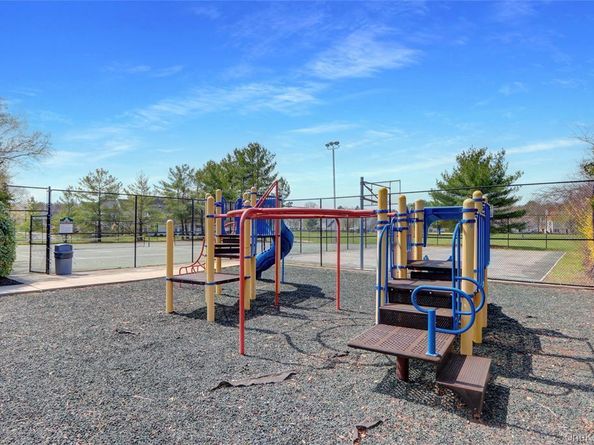 17 Ariel Drive, Middle Island NY 11953