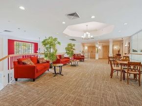 17 Ariel Drive, Middle Island NY 11953