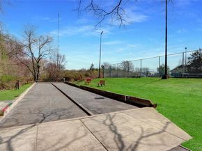 17 Ariel Drive, Middle Island NY 11953