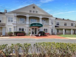 17 Ariel Drive, Middle Island NY 11953