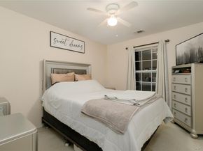 17 Ariel Drive, Middle Island NY 11953