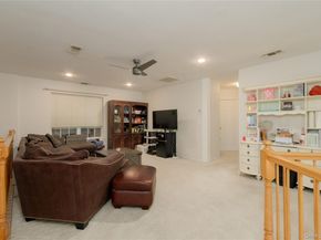 17 Ariel Drive, Middle Island NY 11953