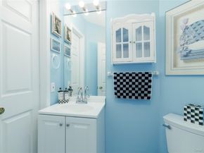 17 Ariel Drive, Middle Island NY 11953