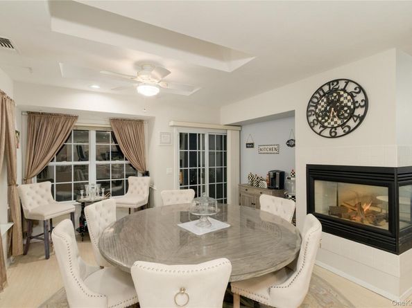 17 Ariel Drive, Middle Island NY 11953