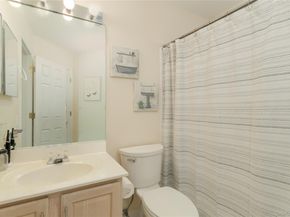 17 Ariel Drive, Middle Island NY 11953