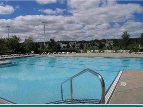 17 Ariel Drive, Middle Island NY 11953