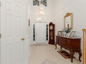 17 Ariel Drive, Middle Island NY 11953