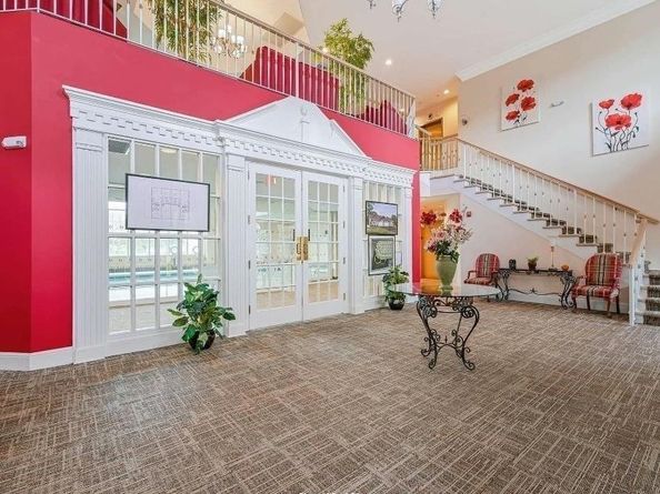 17 Ariel Drive, Middle Island NY 11953