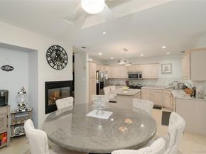 17 Ariel Drive, Middle Island NY 11953