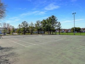 17 Ariel Drive, Middle Island NY 11953