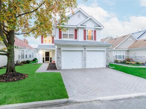 17 Ariel Drive, Middle Island NY 11953