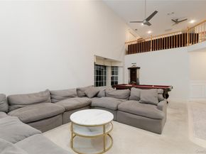 17 Ariel Drive, Middle Island NY 11953