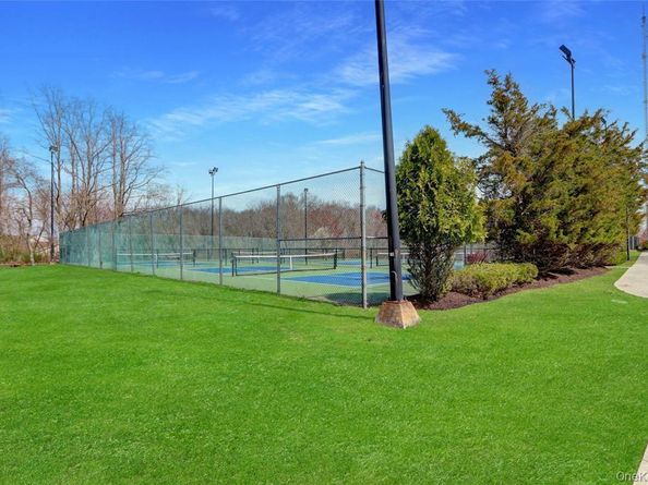 17 Ariel Drive, Middle Island NY 11953