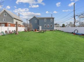 1136 west broadway, Hewlett NY 11557