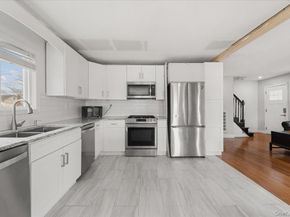 1136 west broadway, Hewlett NY 11557