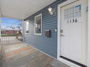 1136 west broadway, Hewlett NY 11557