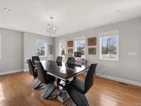 1136 west broadway, Hewlett NY 11557