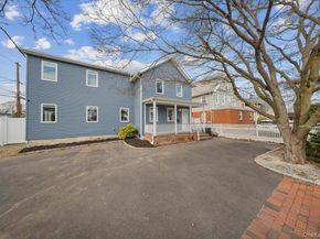 1136 west broadway, Hewlett NY 11557