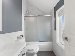 1136 west broadway, Hewlett NY 11557