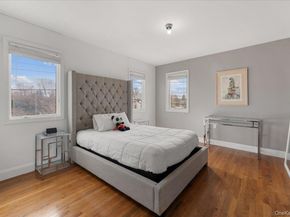 1136 west broadway, Hewlett NY 11557
