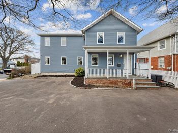 1136 west broadway