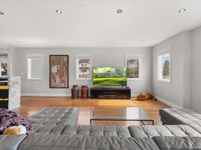 1136 west broadway, Hewlett NY 11557