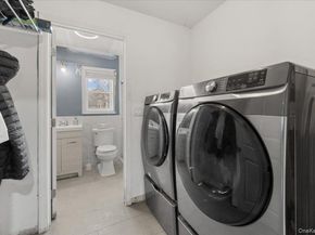 1136 west broadway, Hewlett NY 11557