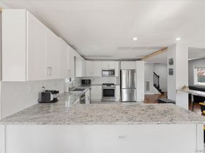 1136 west broadway, Hewlett NY 11557