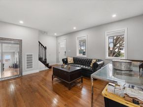 1136 west broadway, Hewlett NY 11557