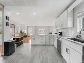 1136 west broadway, Hewlett NY 11557