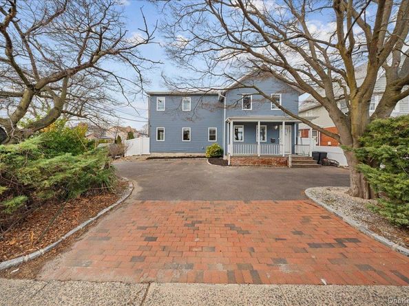 1136 west broadway, Hewlett NY 11557