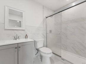 1136 west broadway, Hewlett NY 11557
