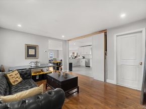 1136 west broadway, Hewlett NY 11557
