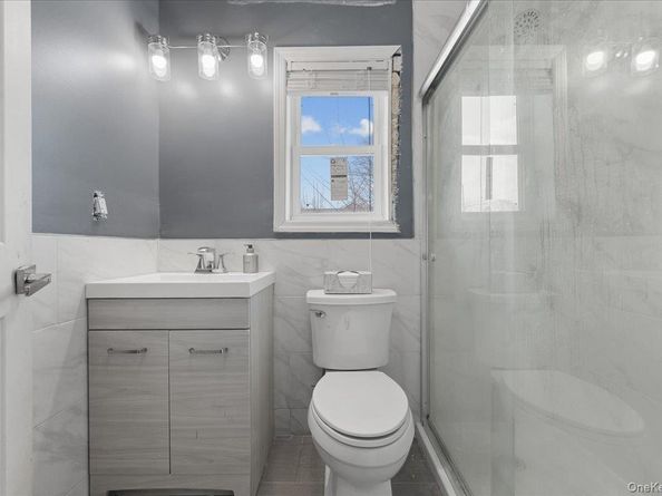 1136 west broadway, Hewlett NY 11557