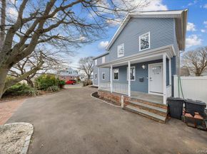 1136 west broadway, Hewlett NY 11557