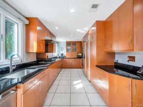 37 Columbine Lane, Kings Park NY 11754