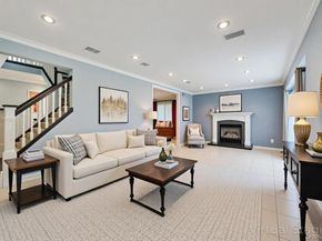 37 Columbine Lane, Kings Park NY 11754