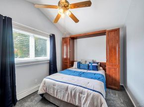 37 Columbine Lane, Kings Park NY 11754