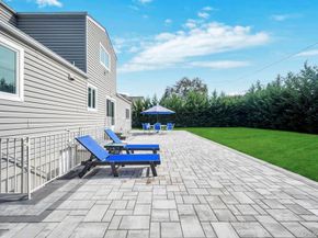 37 Columbine Lane, Kings Park NY 11754