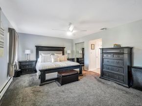 37 Columbine Lane, Kings Park NY 11754