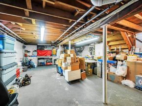 37 Columbine Lane, Kings Park NY 11754