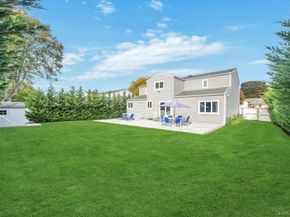 37 Columbine Lane, Kings Park NY 11754