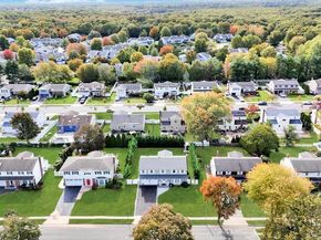 37 Columbine Lane, Kings Park NY 11754