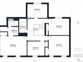 37 Columbine Lane, Kings Park NY 11754