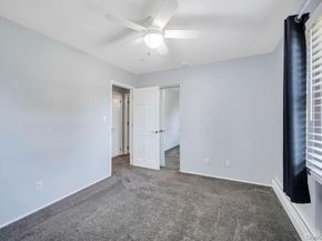 37 Columbine Lane, Kings Park NY 11754