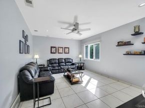 37 Columbine Lane, Kings Park NY 11754