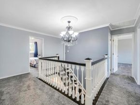 37 Columbine Lane, Kings Park NY 11754