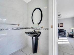 37 Columbine Lane, Kings Park NY 11754